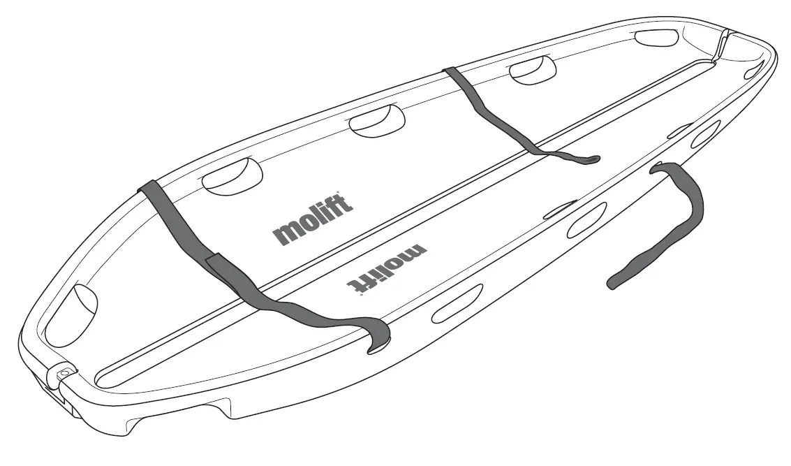 molift-Mover-300-Patient-Lift-23