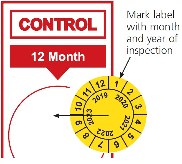 molift-Mover-300-Patient-Lift-24