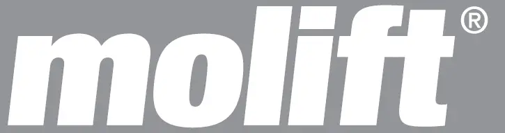 molift-Mover-300-Patient-Lift-logo