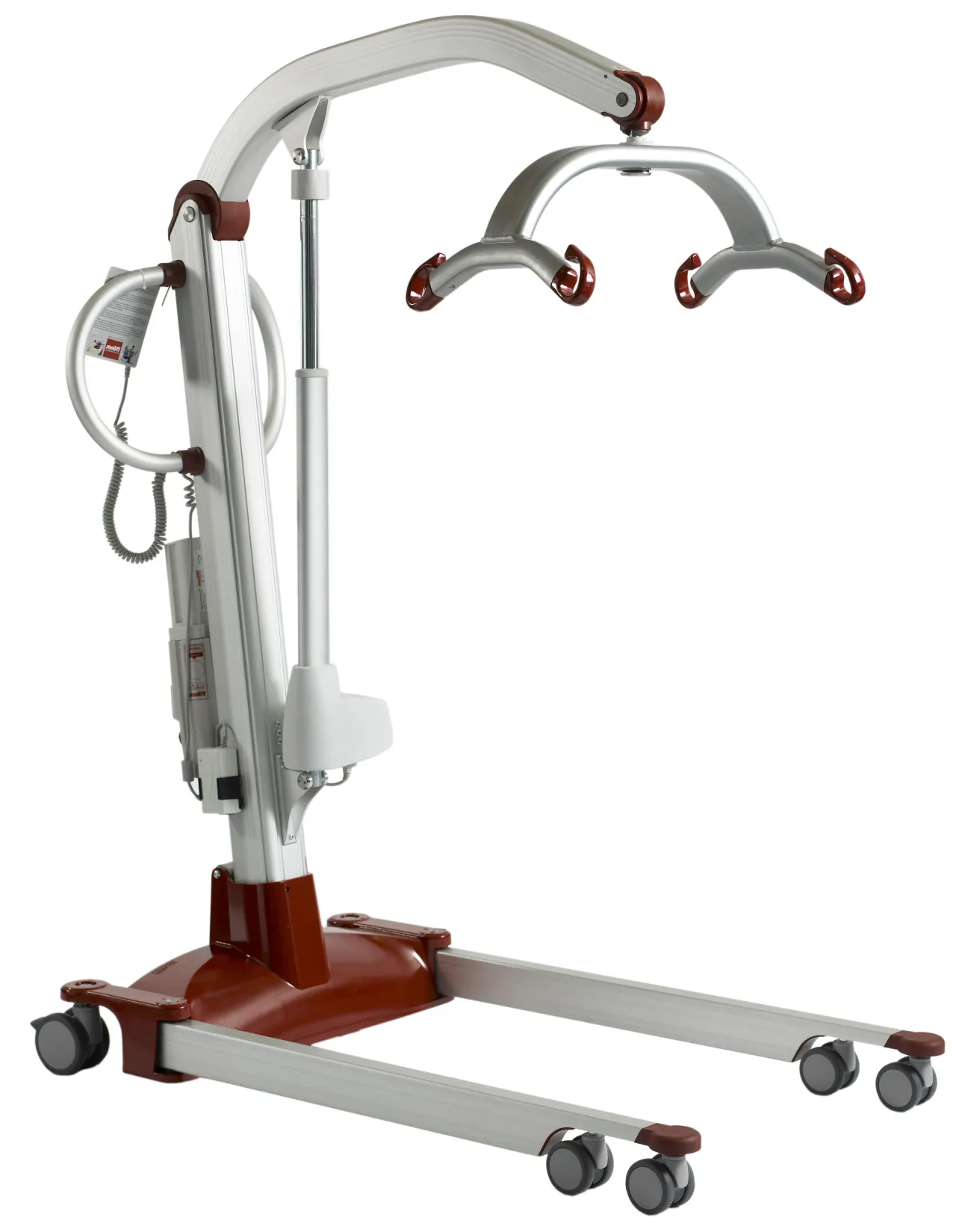molift-Mover-300-Patient-Lift-product-image