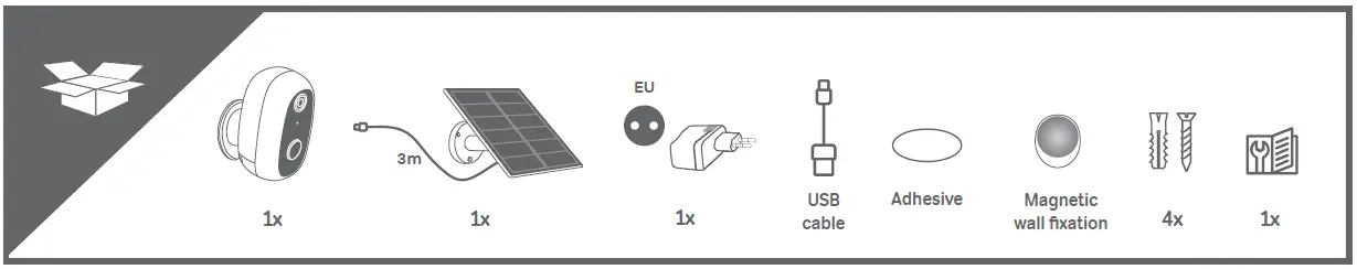 Chacon-IPCAM-BE03-PS-Battery-Operated-Camera-1