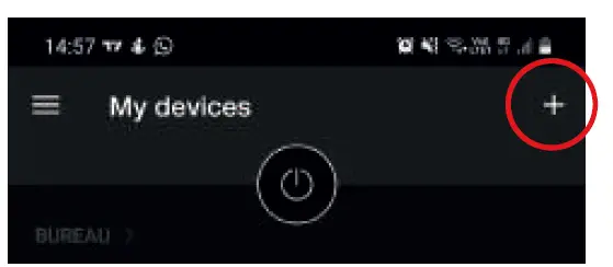 Chacon-IPCAM-BE03-PS-Battery-Operated-Camera-3