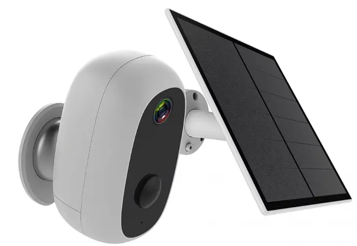 Chacon-IPCAM-BE03-PS-Battery-Operated-Camera-product-image