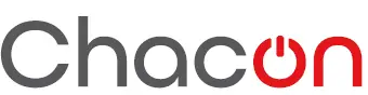 Chacon-logo