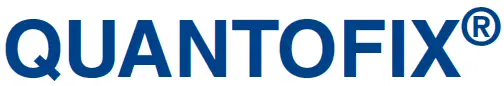 QUANTOFIX-LOGO