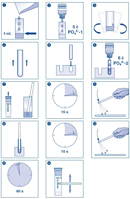QUANTOFIX-Phosphate-Test-Strips-FIG-1