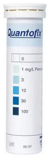 QUANTOFIX-Phosphate-Test-Strips-PRODUCT