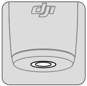 dji OSMO Mobile 6 Gimbal - 11