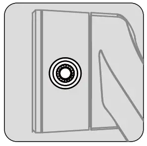 dji OSMO Mobile 6 Gimbal - 12