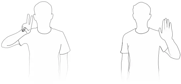 dji OSMO Mobile 6 Gimbal - 18