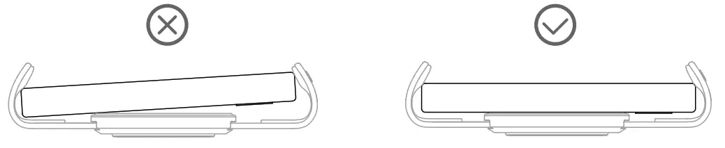 dji OSMO Mobile 6 Gimbal - 2