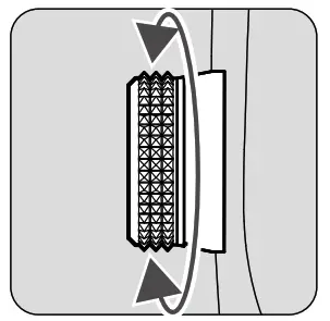 dji OSMO Mobile 6 Gimbal - 5