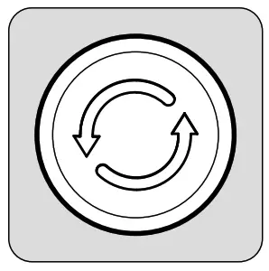 dji OSMO Mobile 6 Gimbal - 8
