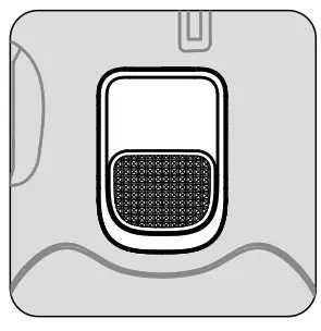 dji OSMO Mobile 6 Gimbal - 9