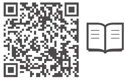 dji OSMO Mobile 6 Gimbal - qr code2