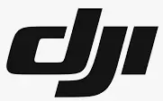 dji logo