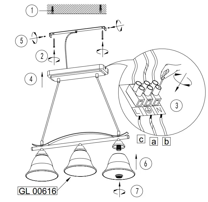 Paul-Neuhaus-15243-48-Chandelier-FIG-1