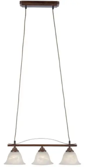 Paul-Neuhaus-15243-48-Chandelier-PRODUCT