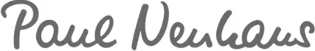 Paul-Neuhaus-LOGO
