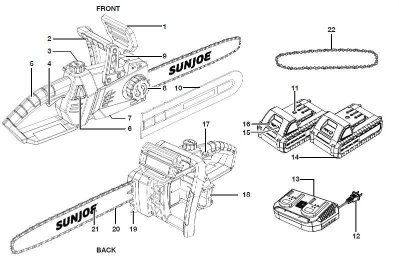 SUN-JOE-24V-X2-CS16-MAX-Cordless-Chain-Saw-1