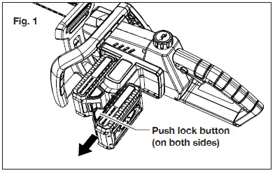 SUN-JOE-24V-X2-CS16-MAX-Cordless-Chain-Saw-2