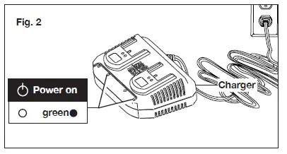 SUN-JOE-24V-X2-CS16-MAX-Cordless-Chain-Saw-3