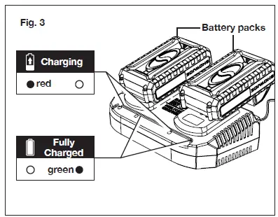 SUN-JOE-24V-X2-CS16-MAX-Cordless-Chain-Saw-4