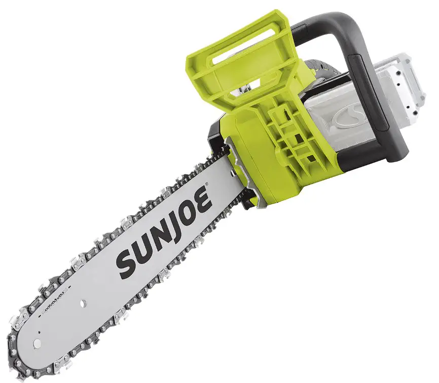 SUN-JOE-24V-X2-CS16-MAX-Cordless-Chain-Saw-product-image