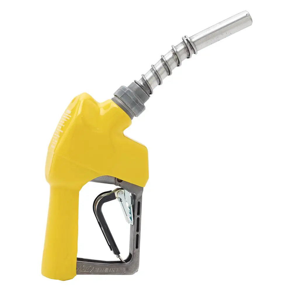 Husky-E159503-Pressure-Activated-Conventional-Nozzles-PRODUCT-IMAGE