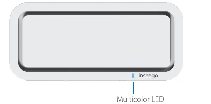 inseego-FX2000-Wavemaker-5G-Indoor-Router-1