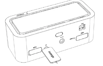 inseego-FX2000-Wavemaker-5G-Indoor-Router-3