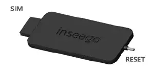inseego-FX2000-Wavemaker-5G-Indoor-Router-5