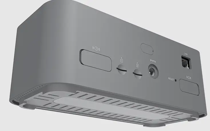 inseego-FX2000-Wavemaker-5G-Indoor-Router-product-image