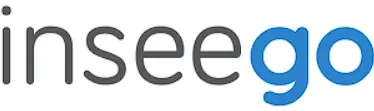 inseego-logo