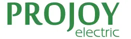 PROJOY-LOGO