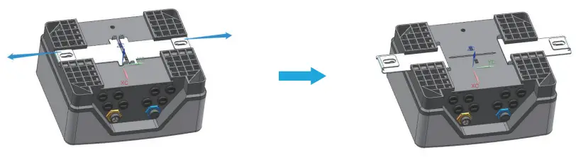 PROJOY-PEFS-PC-Series-RSD-Panel-Level-Rapid-Shutdown-Control-Box-FIG-3