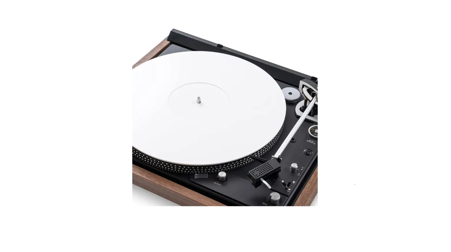 Break Tradition Vinyl Record Accessories For Lp Record Player Instructions Manual Break Tradition Vinyl Record Accessories For Lp Record Player Instructions Manual