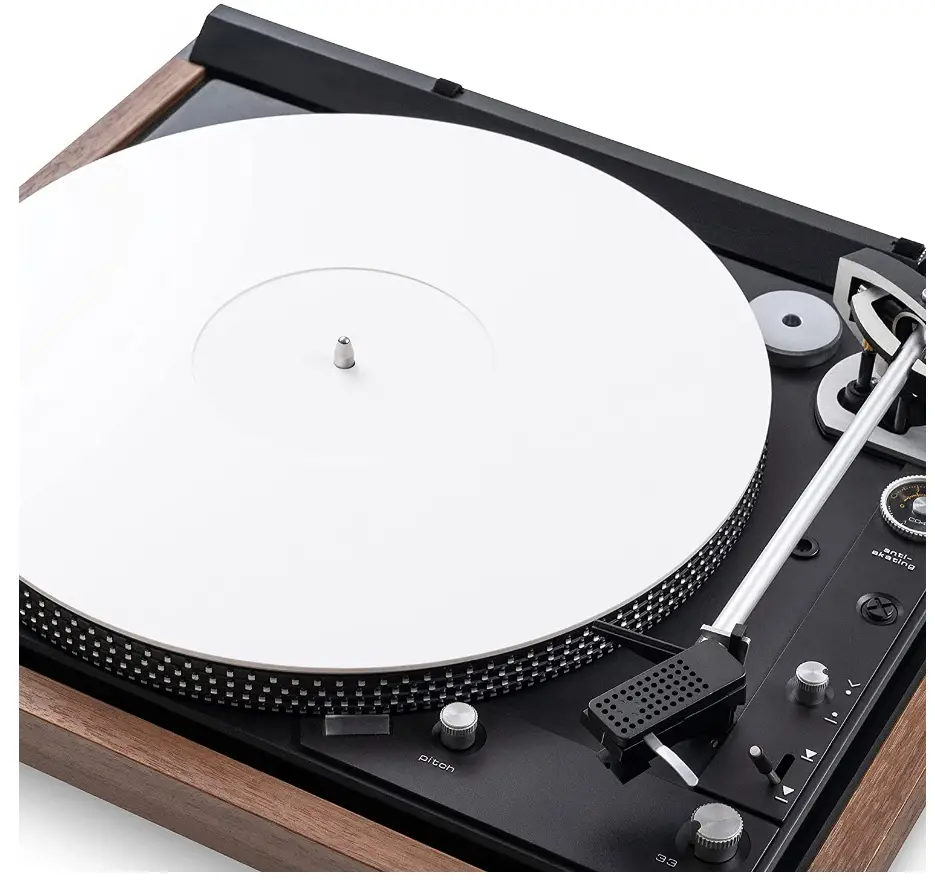 Break-Tradition-Vinyl-Record-Accessories-for-LP-Record-Player