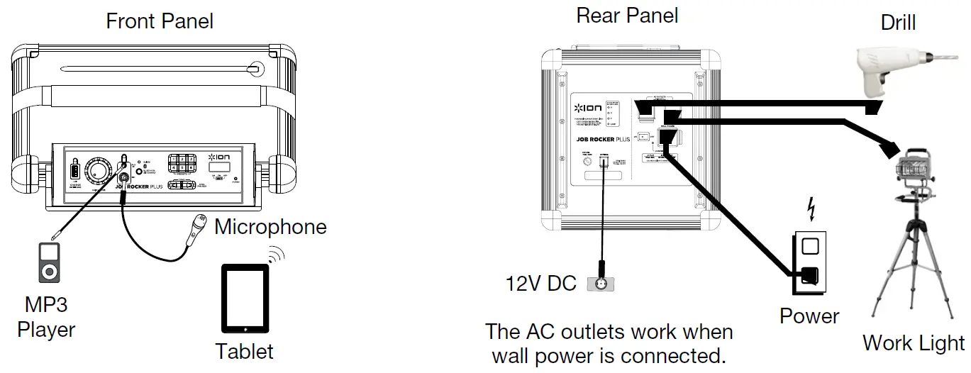 Ion-Audio-Job-Rocker-Plus (1)