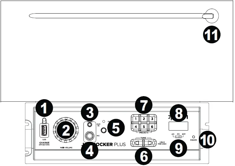 Ion-Audio-Job-Rocker-Plus (2)