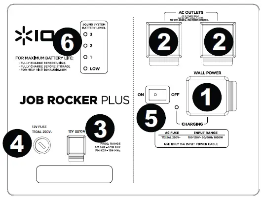 Ion-Audio-Job-Rocker-Plus (3)