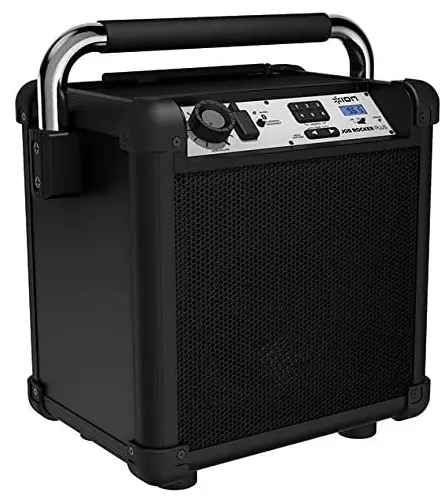 Ion-Audio-Job-Rocker-Plus-img