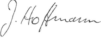 STIHL BR 700 Petrol Backpack Blower - Signeture 1