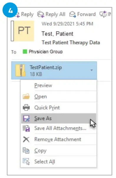 ResMed Air10 SD Card Data Transmission - fig 2