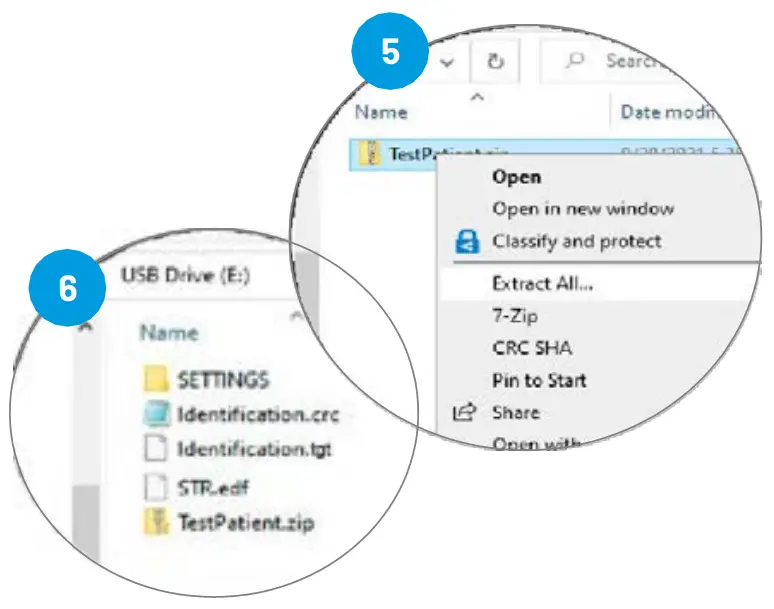 ResMed Air10 SD Card Data Transmission - fig 3
