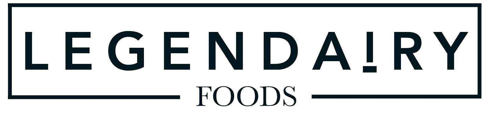 LEGENDAIRY-LOGO