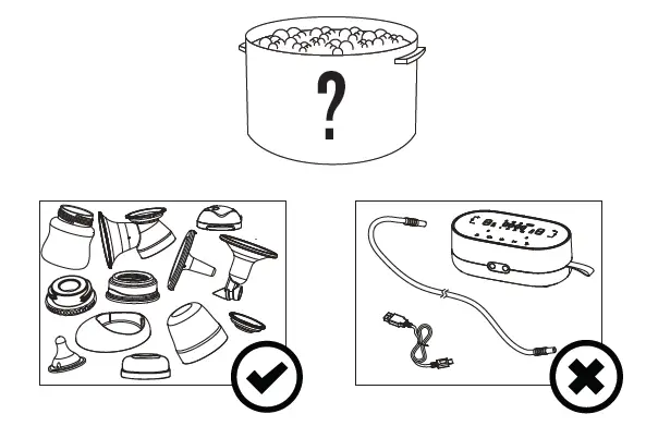 LEGENDAIRY-milk-Duette-Double-Electric-Breast-Pump-FIG-18