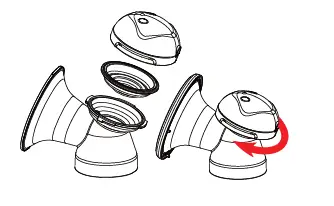 LEGENDAIRY-milk-Duette-Double-Electric-Breast-Pump-FIG-5