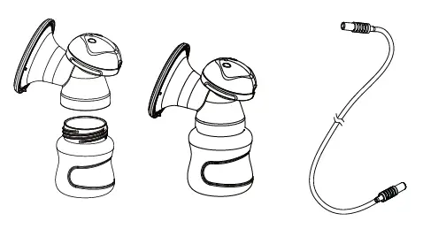 LEGENDAIRY-milk-Duette-Double-Electric-Breast-Pump-FIG-6