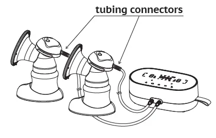 LEGENDAIRY-milk-Duette-Double-Electric-Breast-Pump-FIG-7